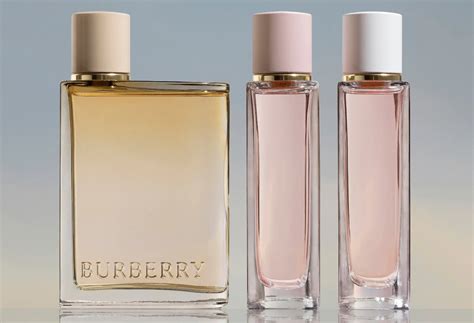 price burberry perfume|where to buy Burberry perfume.